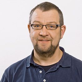 Rene_Witzke