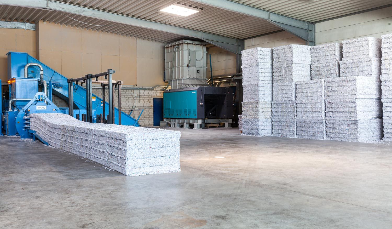 Nach DIN 66399 zertifizierter Entsorgungsfachbetrieb Heiko Bick Aktenvernichtung GmbH & Co. KG in Osnabrück. Ihr Ansprechpartner für Datenvernichtung, Festplattenvernichtung, Aktenvernichtung, Datenträgervernichtung, Behältersysteme zur Datenvernichtung & Entsorgung